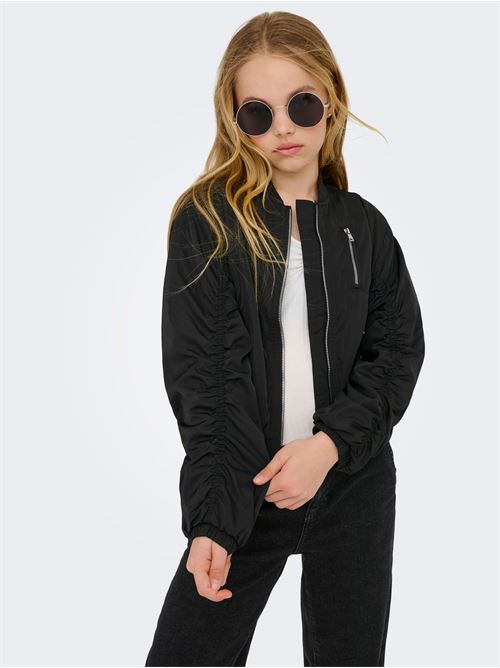  ONLY KIDS | 15339585/Black